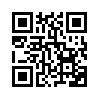 QR kód na túto stránku poi.oma.sk w409285515