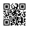 QR kód na túto stránku poi.oma.sk w40944957