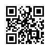 QR kód na túto stránku poi.oma.sk w40949411