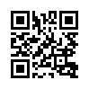 QR kód na túto stránku poi.oma.sk w40950718