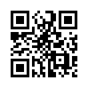 QR kód na túto stránku poi.oma.sk w40953548