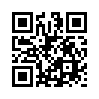 QR kód na túto stránku poi.oma.sk w40955524