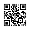 QR kód na túto stránku poi.oma.sk w409594819