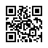 QR kód na túto stránku poi.oma.sk w409594820