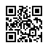 QR kód na túto stránku poi.oma.sk w409594821