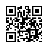 QR kód na túto stránku poi.oma.sk w409594831