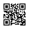 QR kód na túto stránku poi.oma.sk w409595332