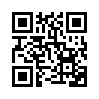 QR kód na túto stránku poi.oma.sk w409595333