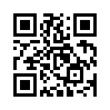 QR kód na túto stránku poi.oma.sk w409595334