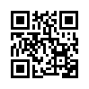 QR kód na túto stránku poi.oma.sk w409611863