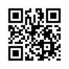 QR kód na túto stránku poi.oma.sk w409621318