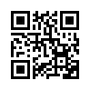 QR kód na túto stránku poi.oma.sk w409729692