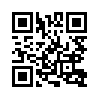 QR kód na túto stránku poi.oma.sk w409729694