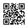 QR kód na túto stránku poi.oma.sk w409729702