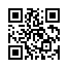 QR kód na túto stránku poi.oma.sk w409863207