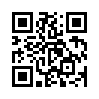 QR kód na túto stránku poi.oma.sk w40992383