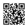 QR kód na túto stránku poi.oma.sk w40992388