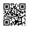 QR kód na túto stránku poi.oma.sk w409948668