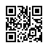 QR kód na túto stránku https://poi.oma.sk/w409970319