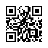 QR kód na túto stránku poi.oma.sk w410022391