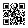 QR kód na túto stránku poi.oma.sk w410096516