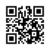 QR kód na túto stránku poi.oma.sk w410096519