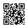 QR kód na túto stránku poi.oma.sk w410096520