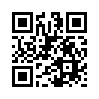 QR kód na túto stránku poi.oma.sk w410096521