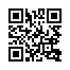 QR kód na túto stránku poi.oma.sk w410096522