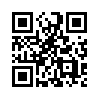 QR kód na túto stránku poi.oma.sk w410096523