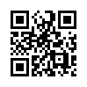 QR kód na túto stránku poi.oma.sk w410096527