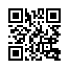 QR kód na túto stránku poi.oma.sk w410114902