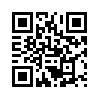 QR kód na túto stránku poi.oma.sk w41015656