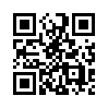 QR kód na túto stránku poi.oma.sk w410214028