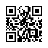 QR kód na túto stránku poi.oma.sk w410267967