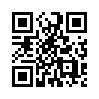 QR kód na túto stránku poi.oma.sk w410472645