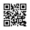 QR kód na túto stránku https://poi.oma.sk/w410472646