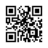 QR kód na túto stránku poi.oma.sk w410472648