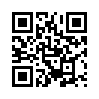 QR kód na túto stránku poi.oma.sk w410472654