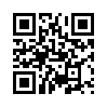 QR kód na túto stránku https://poi.oma.sk/w410472663