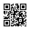 QR kód na túto stránku https://poi.oma.sk/w410472664