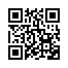 QR kód na túto stránku poi.oma.sk w410472666