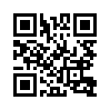 QR kód na túto stránku poi.oma.sk w410549438