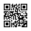 QR kód na túto stránku poi.oma.sk w410653548