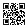 QR kód na túto stránku poi.oma.sk w410662311