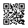 QR kód na túto stránku poi.oma.sk w41072954