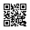 QR kód na túto stránku https://poi.oma.sk/w410773798