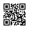 QR kód na túto stránku poi.oma.sk w410773808