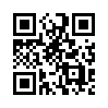 QR kód na túto stránku poi.oma.sk w410773811