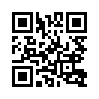 QR kód na túto stránku https://poi.oma.sk/w410773832